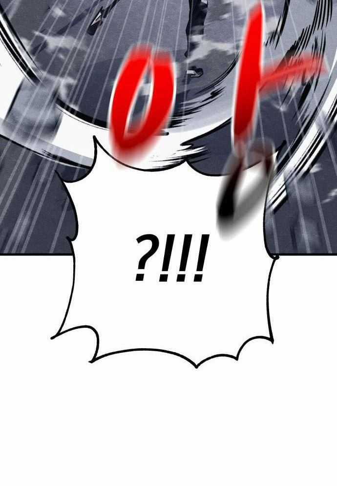 Xác Sống Và Sát Nhân Chapter 49 trang 28