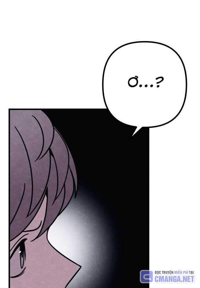 Xác Sống Và Sát Nhân Chapter 49 trang 29