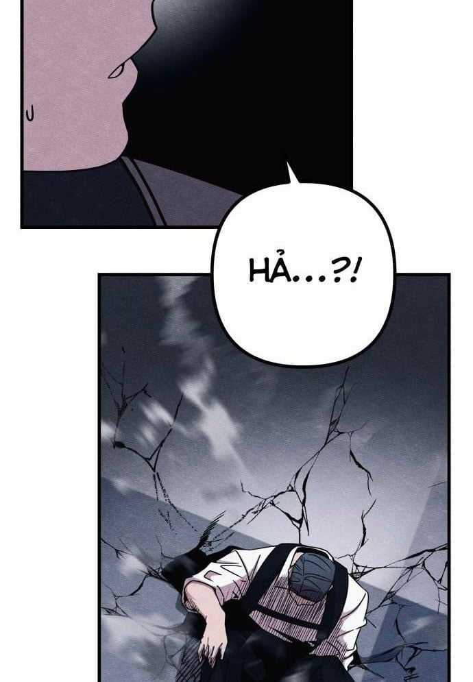 Xác Sống Và Sát Nhân Chapter 49 trang 30