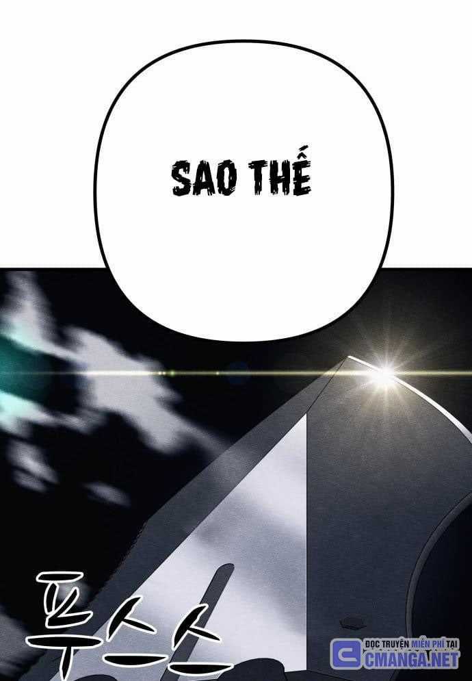 Xác Sống Và Sát Nhân Chapter 49 trang 32