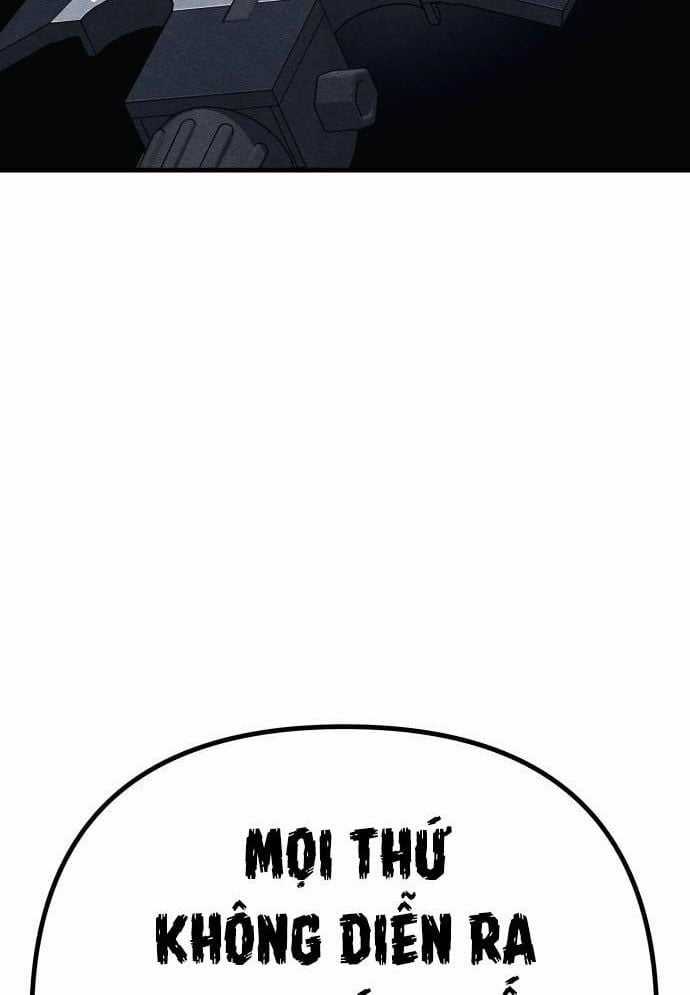 Xác Sống Và Sát Nhân Chapter 49 trang 33