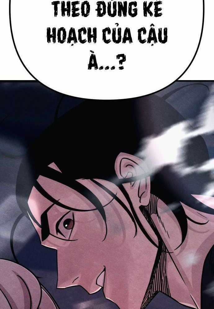 Xác Sống Và Sát Nhân Chapter 49 trang 34