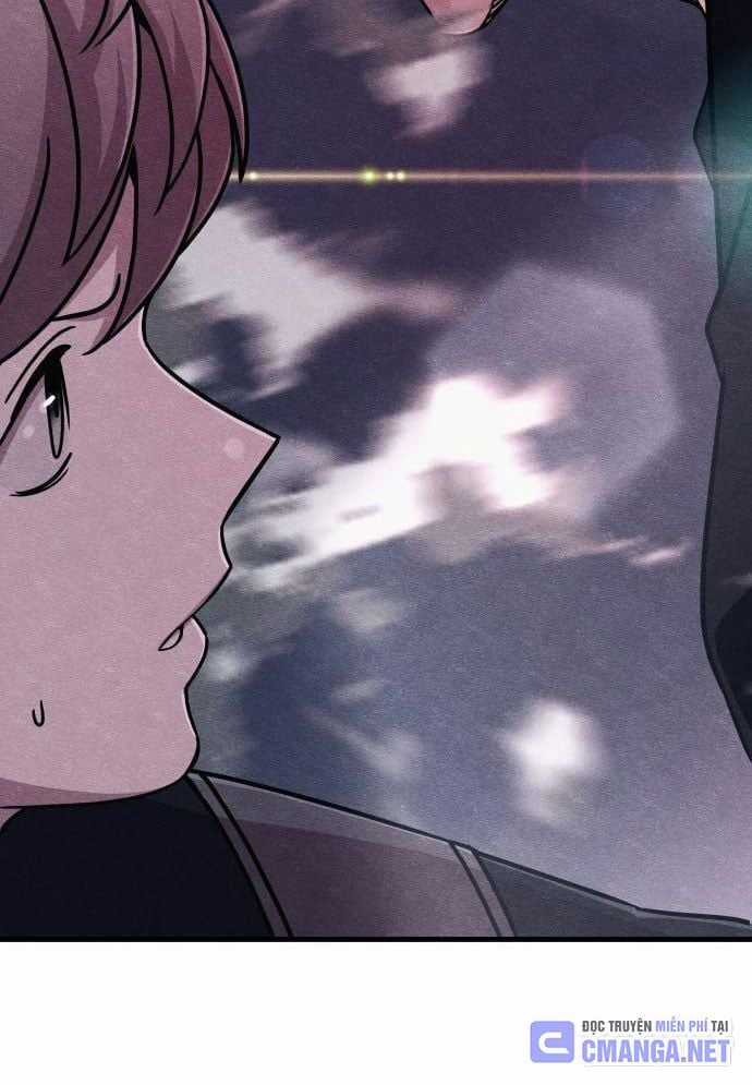 Xác Sống Và Sát Nhân Chapter 49 trang 35