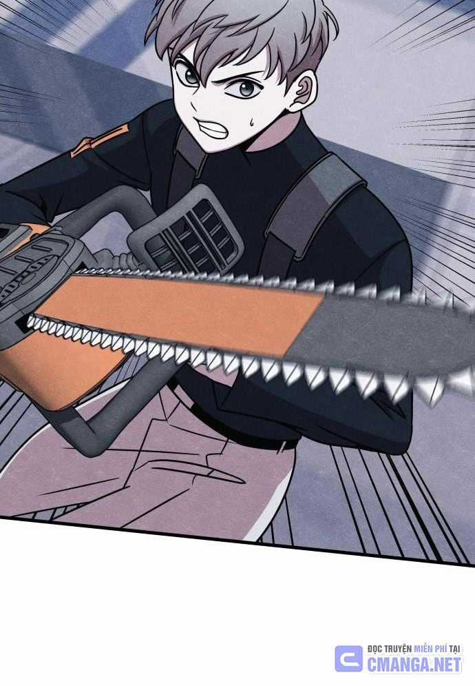 Xác Sống Và Sát Nhân Chapter 49 trang 38