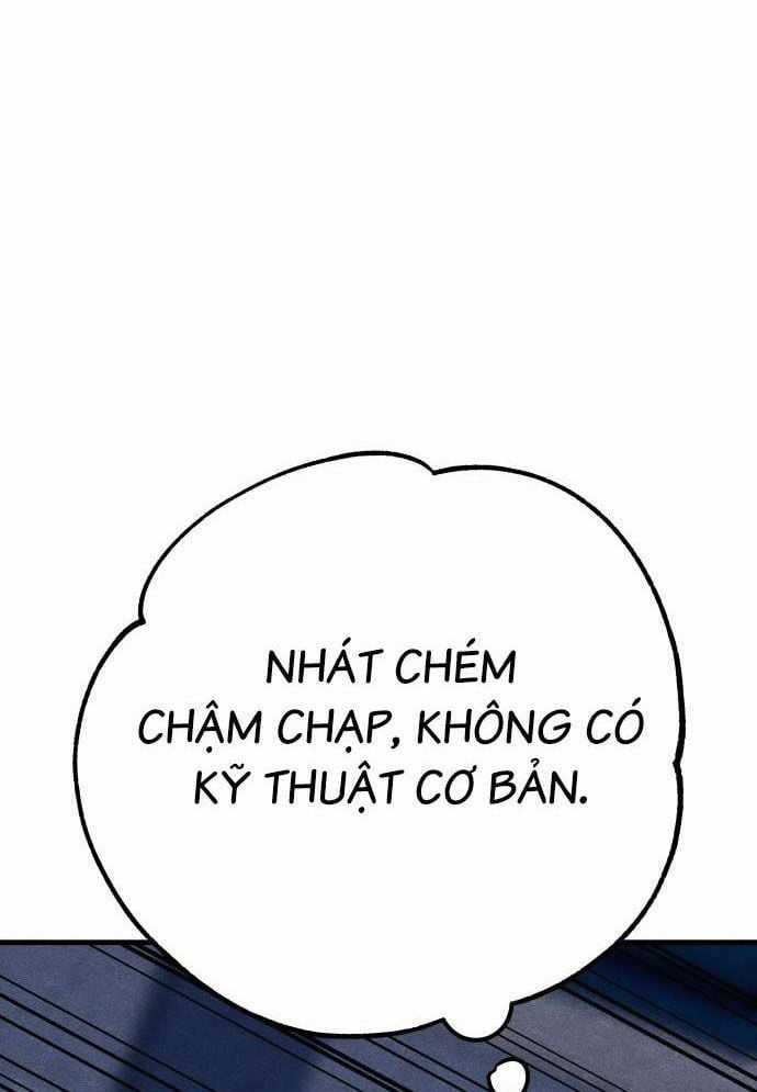 Xác Sống Và Sát Nhân Chapter 49 trang 39