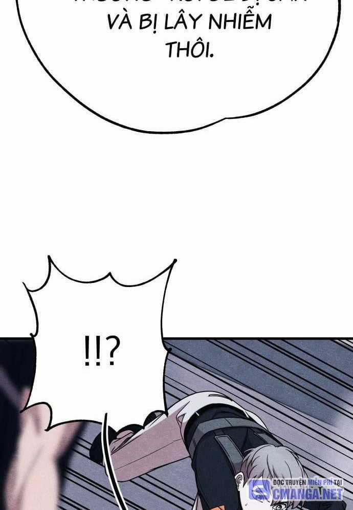 Xác Sống Và Sát Nhân Chapter 49 trang 41