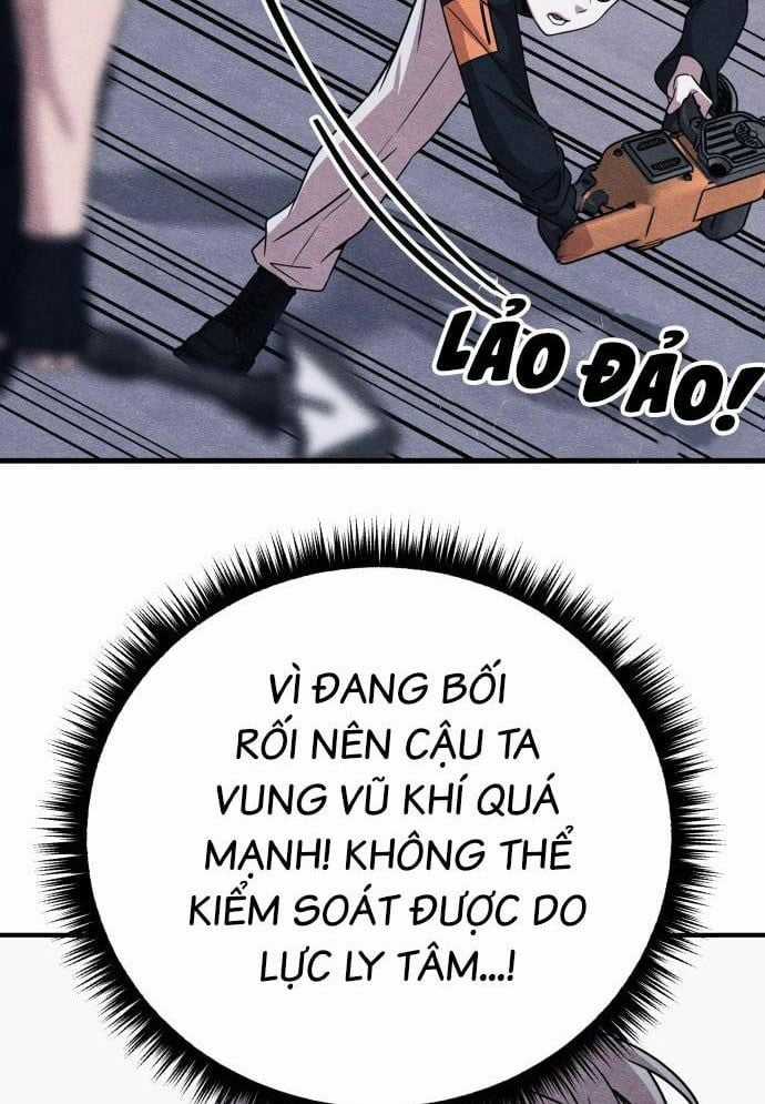 Xác Sống Và Sát Nhân Chapter 49 trang 42