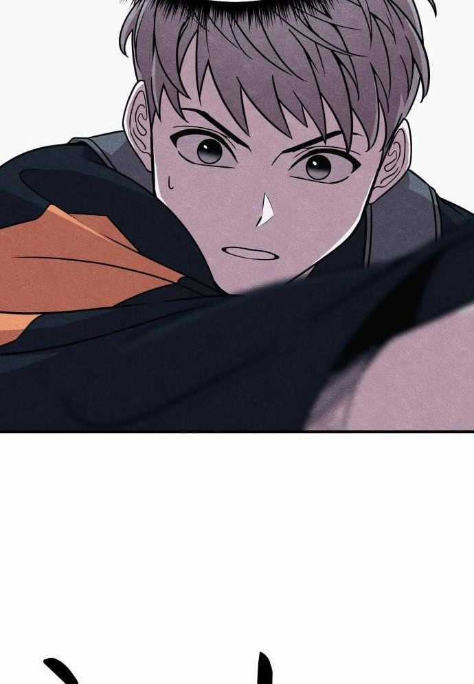 Xác Sống Và Sát Nhân Chapter 49 trang 43