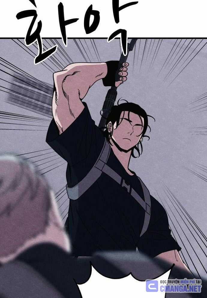 Xác Sống Và Sát Nhân Chapter 49 trang 44