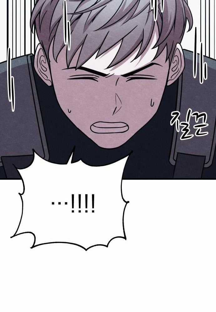 Xác Sống Và Sát Nhân Chapter 49 trang 46