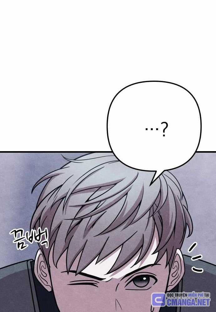 Xác Sống Và Sát Nhân Chapter 49 trang 47