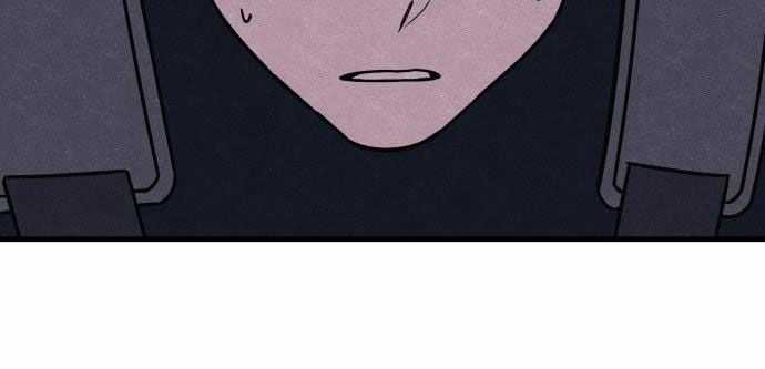 Xác Sống Và Sát Nhân Chapter 49 trang 48