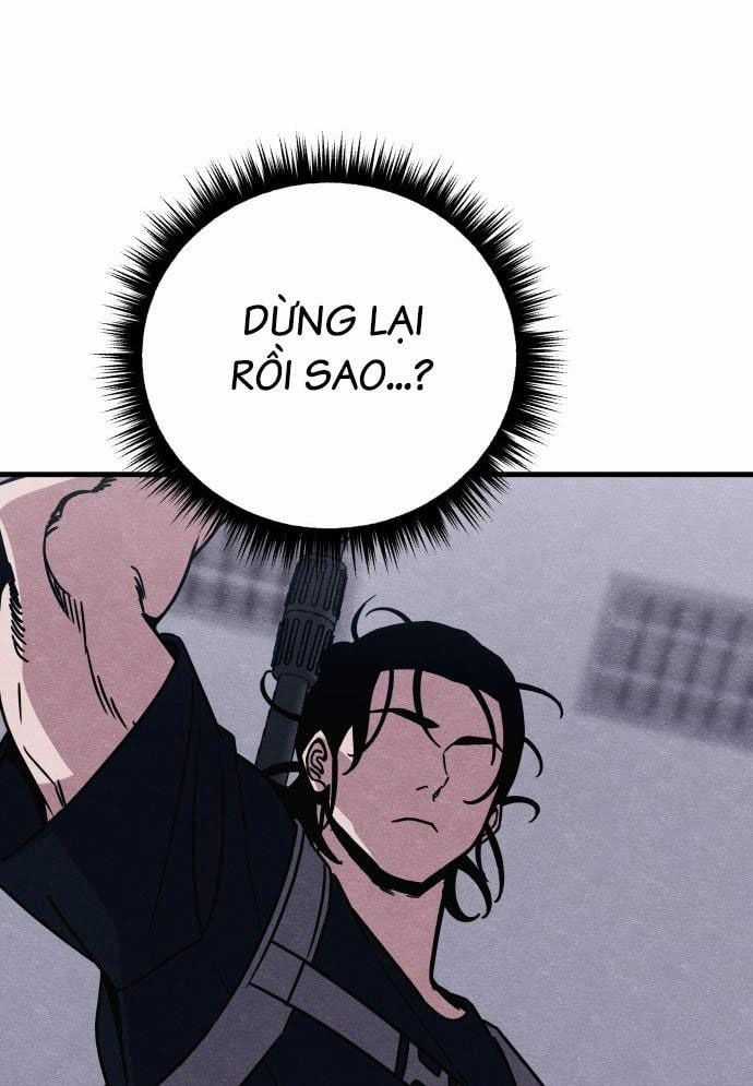 Xác Sống Và Sát Nhân Chapter 49 trang 49