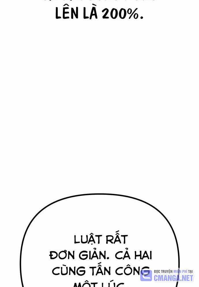 Xác Sống Và Sát Nhân Chapter 49 trang 5