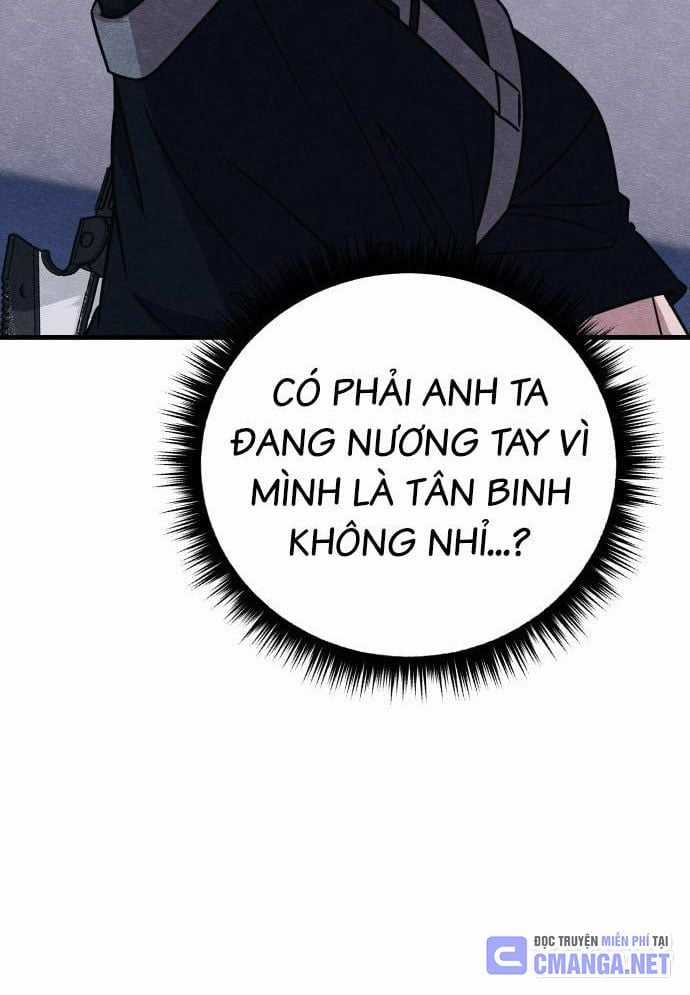 Xác Sống Và Sát Nhân Chapter 49 trang 50