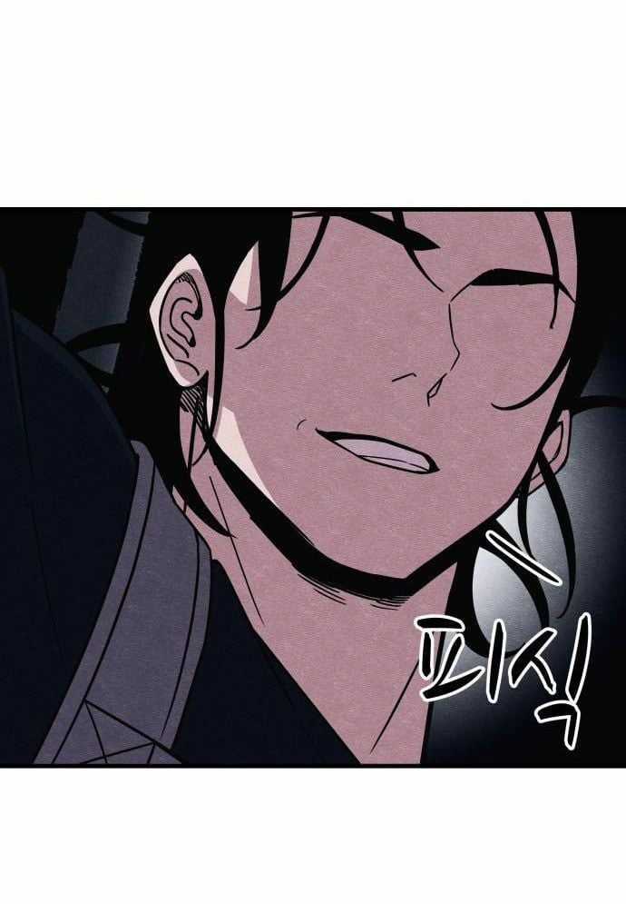 Xác Sống Và Sát Nhân Chapter 49 trang 51