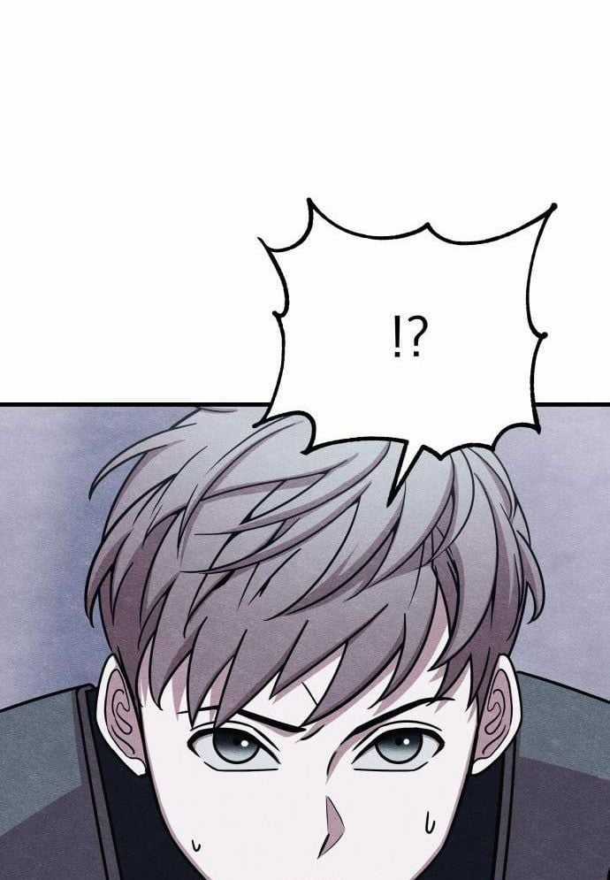 Xác Sống Và Sát Nhân Chapter 49 trang 52