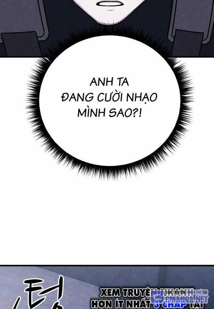 Xác Sống Và Sát Nhân Chapter 49 trang 53
