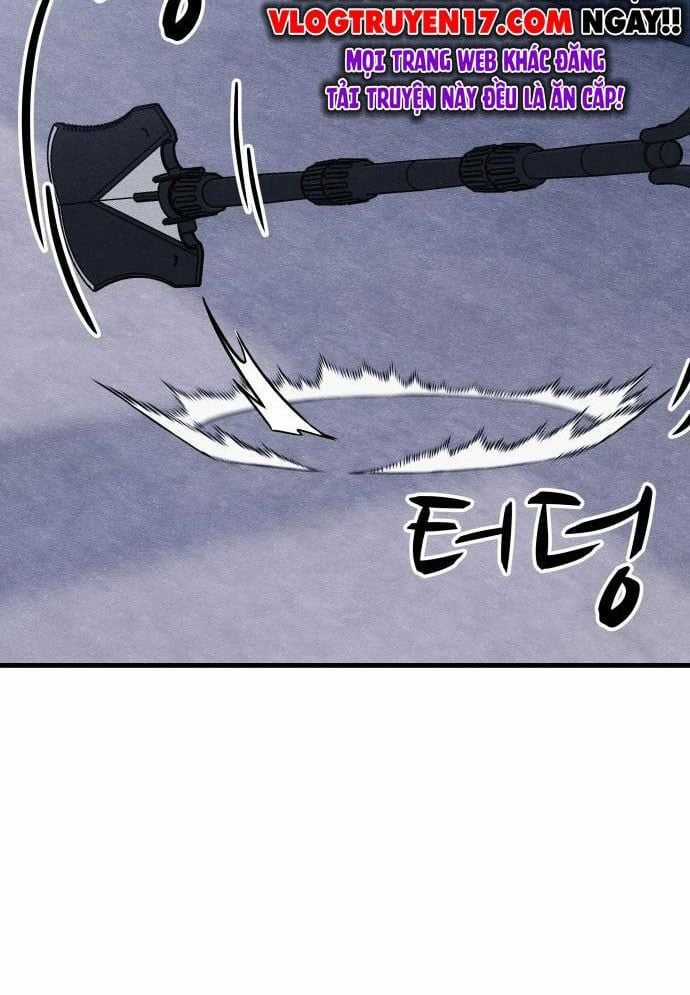 Xác Sống Và Sát Nhân Chapter 49 trang 54