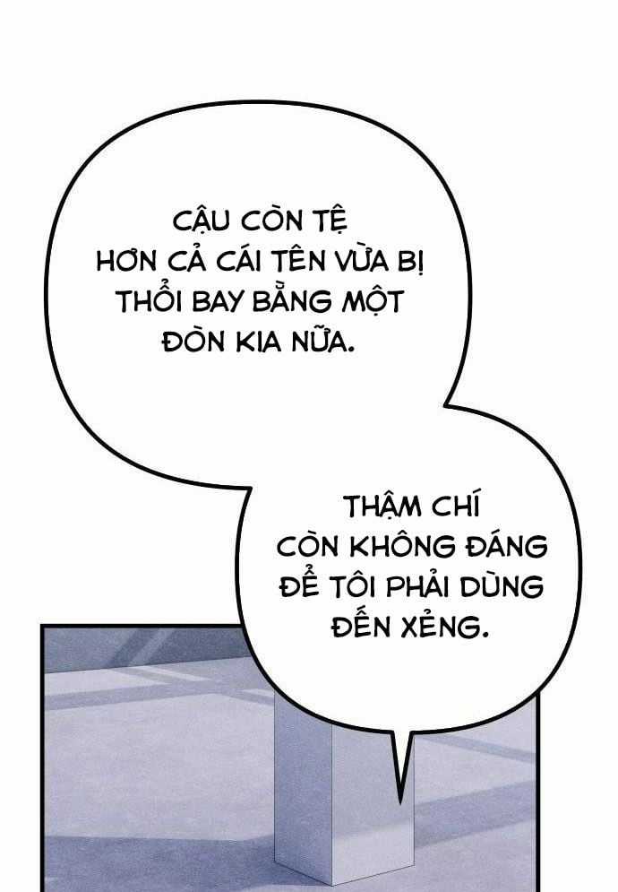 Xác Sống Và Sát Nhân Chapter 49 trang 55