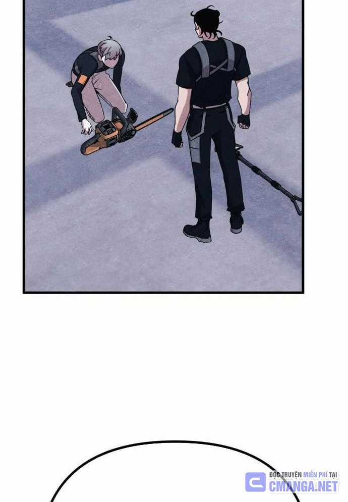 Xác Sống Và Sát Nhân Chapter 49 trang 56