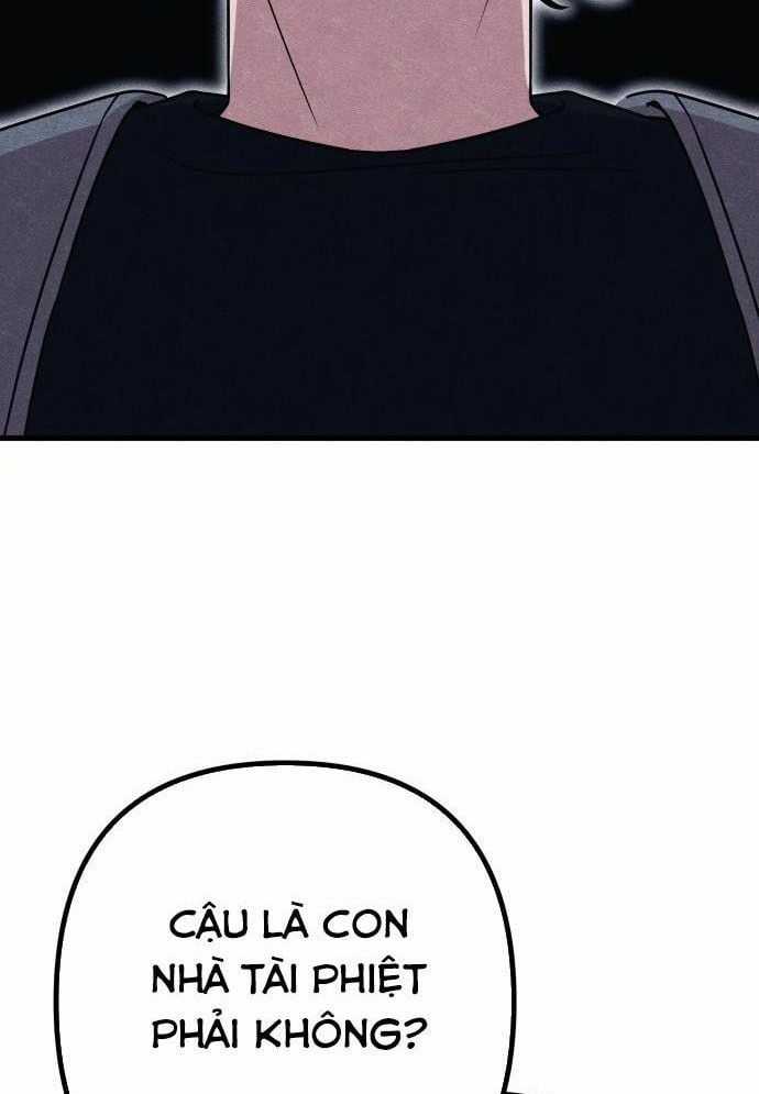 Xác Sống Và Sát Nhân Chapter 49 trang 58