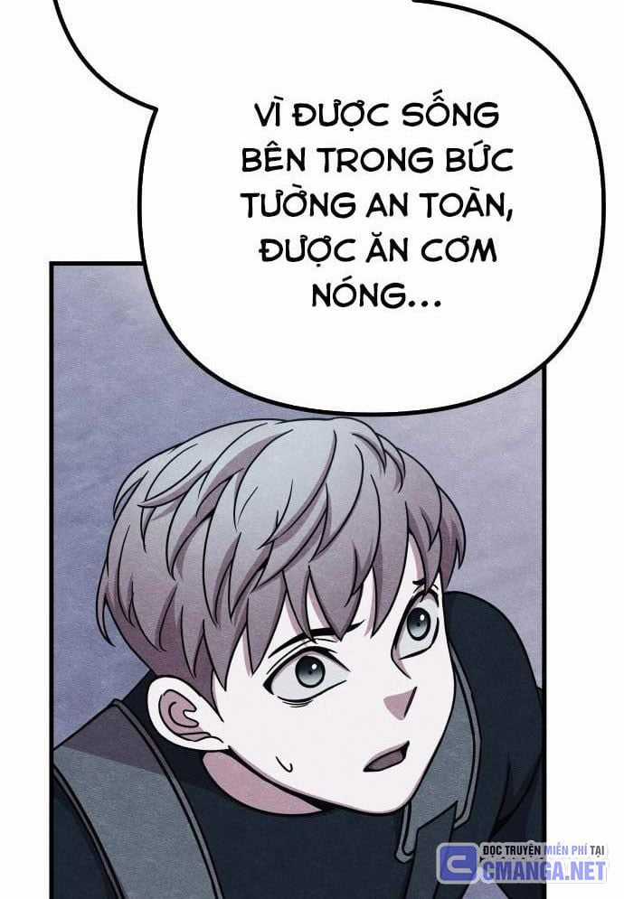 Xác Sống Và Sát Nhân Chapter 49 trang 59