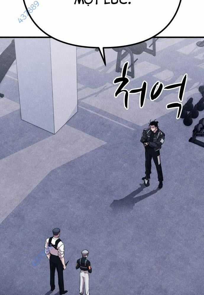 Xác Sống Và Sát Nhân Chapter 49 trang 6