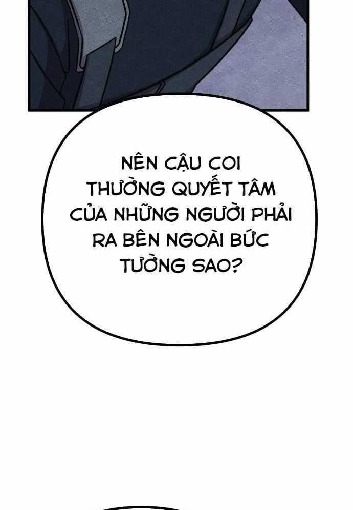 Xác Sống Và Sát Nhân Chapter 49 trang 60