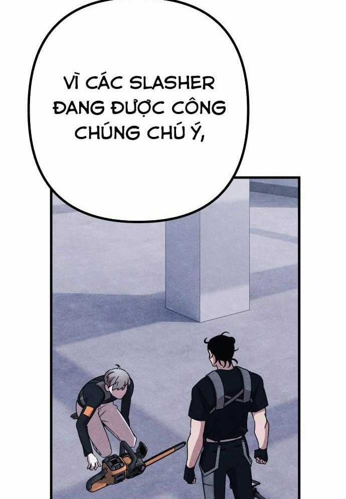 Xác Sống Và Sát Nhân Chapter 49 trang 61