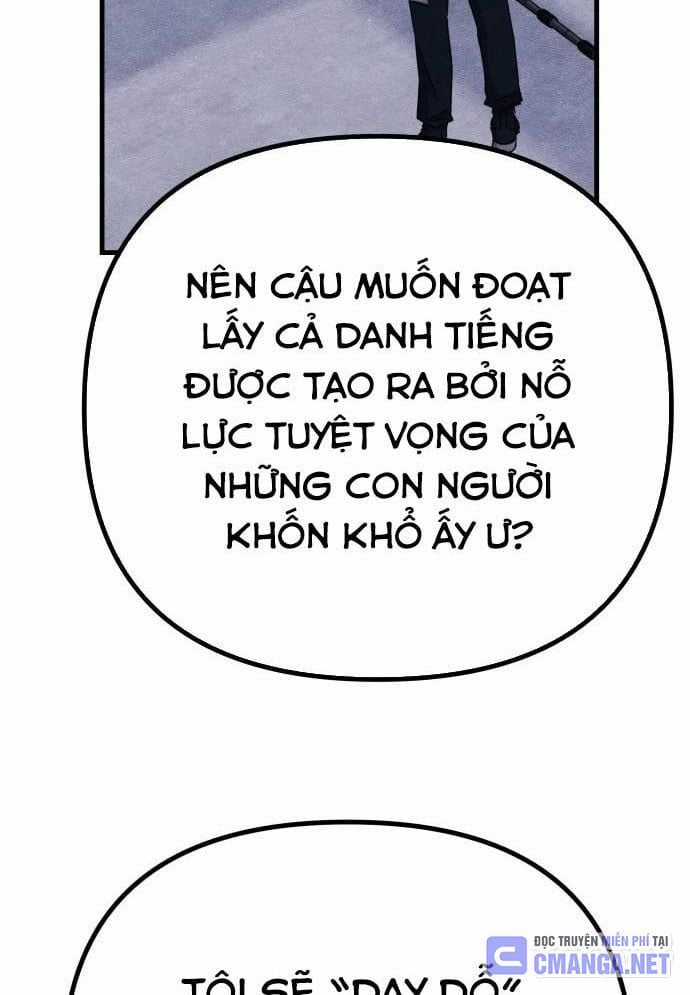 Xác Sống Và Sát Nhân Chapter 49 trang 62