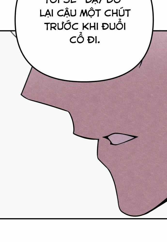 Xác Sống Và Sát Nhân Chapter 49 trang 63