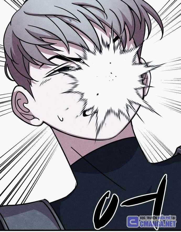 Xác Sống Và Sát Nhân Chapter 49 trang 65