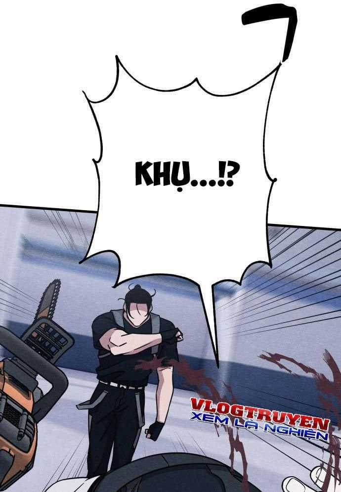 Xác Sống Và Sát Nhân Chapter 49 trang 66