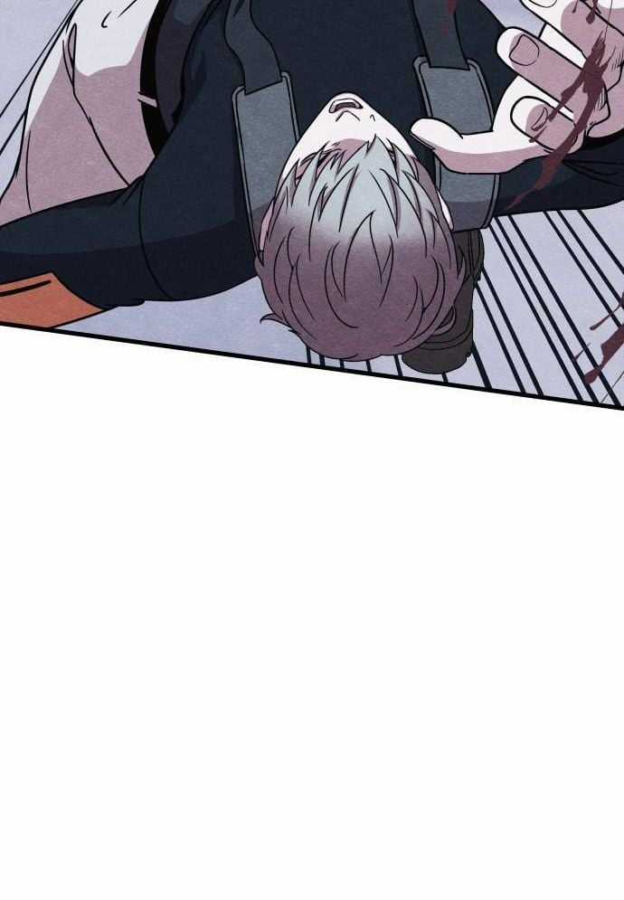 Xác Sống Và Sát Nhân Chapter 49 trang 67