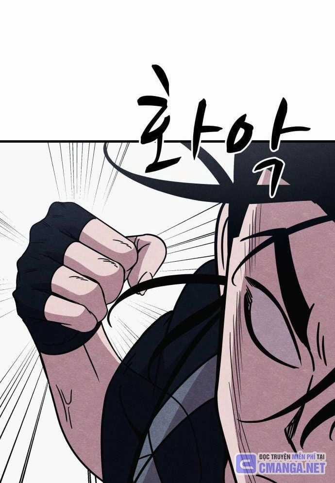 Xác Sống Và Sát Nhân Chapter 49 trang 68