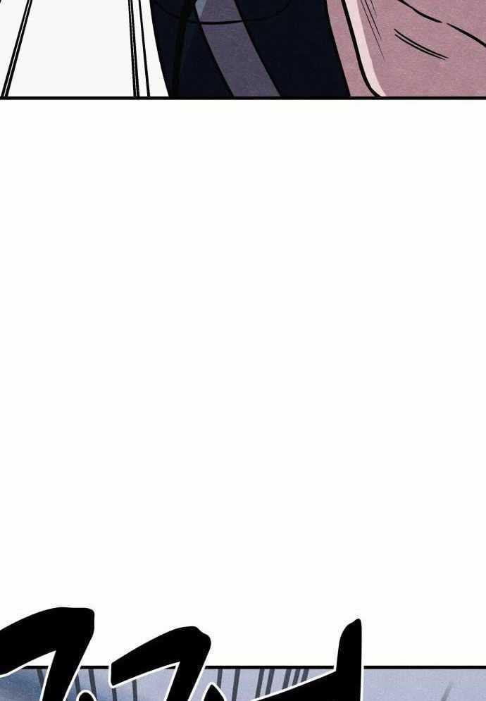 Xác Sống Và Sát Nhân Chapter 49 trang 69