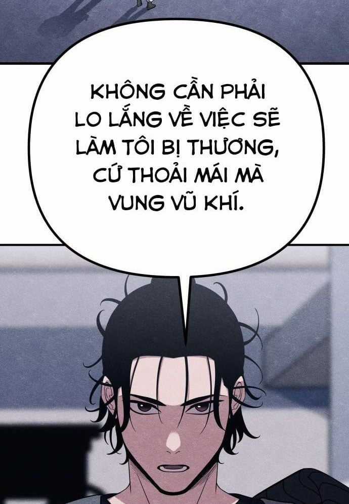 Xác Sống Và Sát Nhân Chapter 49 trang 7