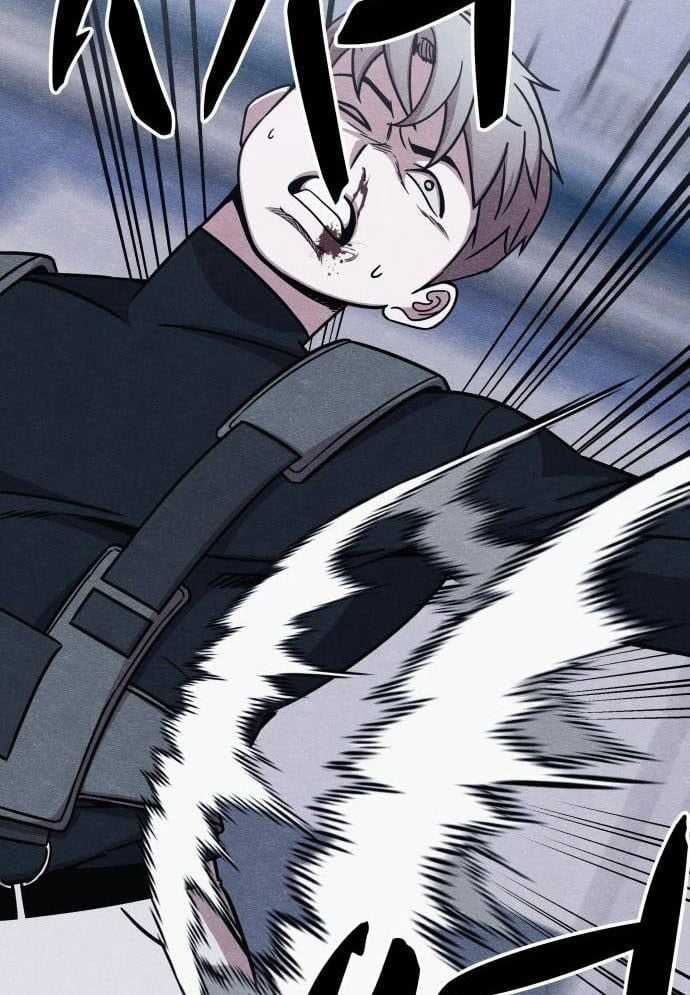 Xác Sống Và Sát Nhân Chapter 49 trang 70