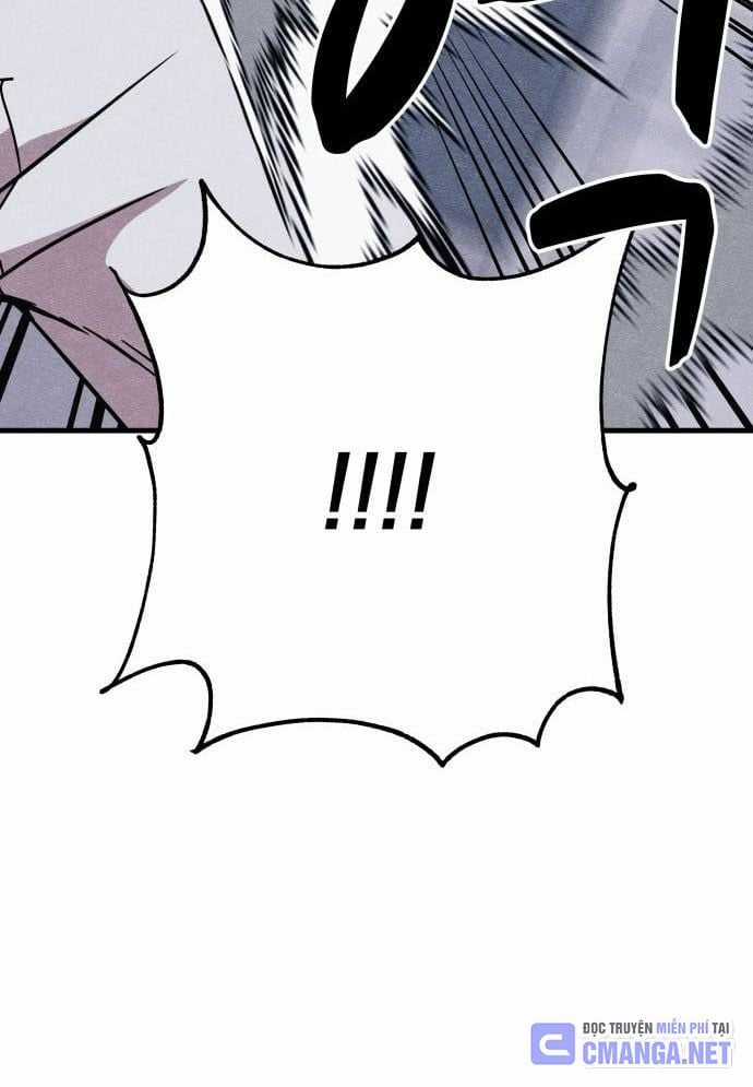 Xác Sống Và Sát Nhân Chapter 49 trang 71