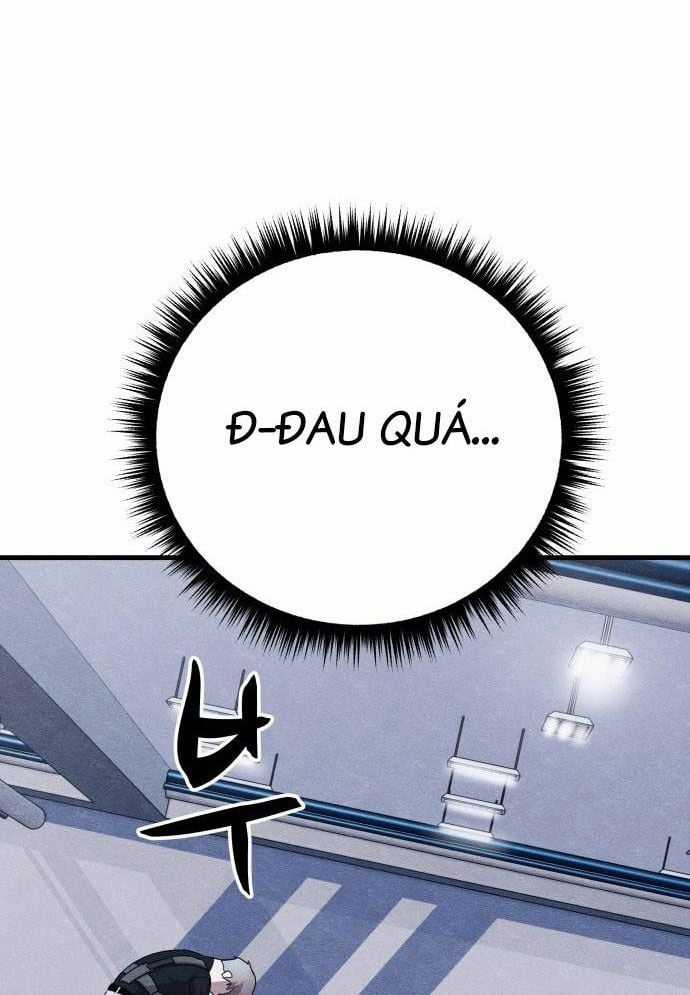 Xác Sống Và Sát Nhân Chapter 49 trang 72