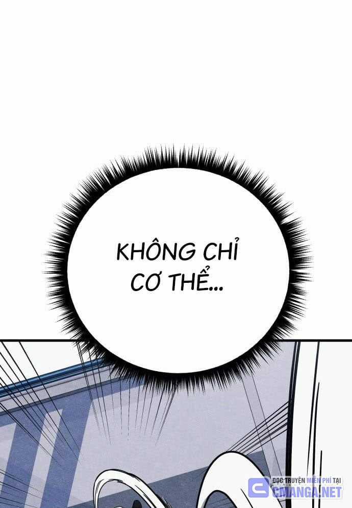 Xác Sống Và Sát Nhân Chapter 49 trang 74