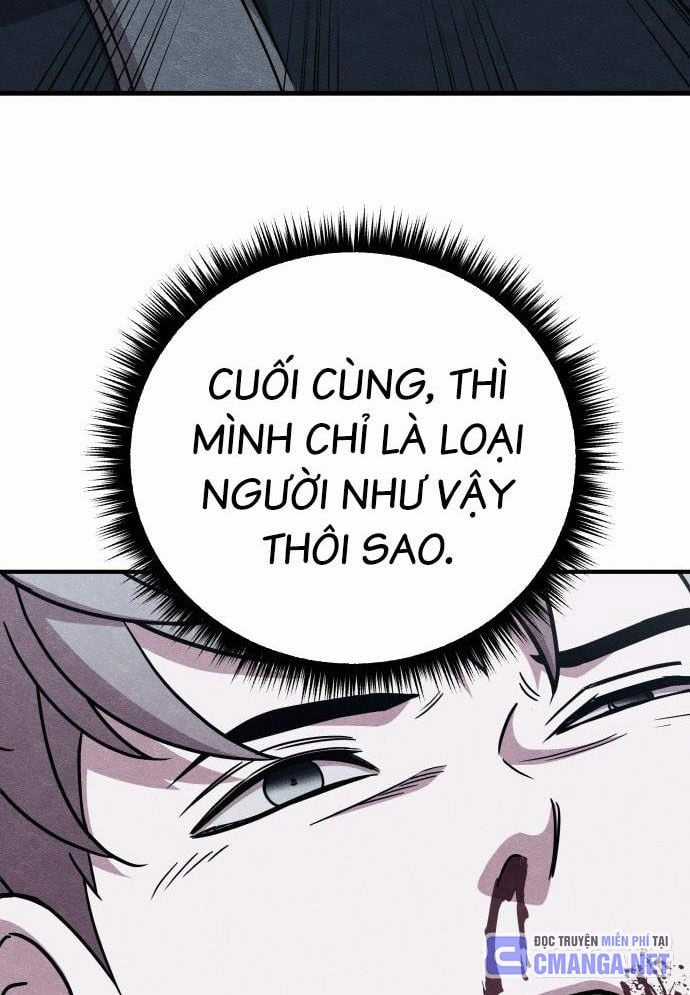 Xác Sống Và Sát Nhân Chapter 49 trang 77