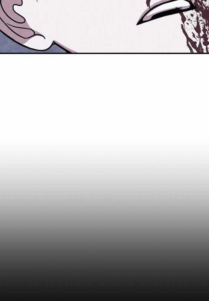 Xác Sống Và Sát Nhân Chapter 49 trang 78