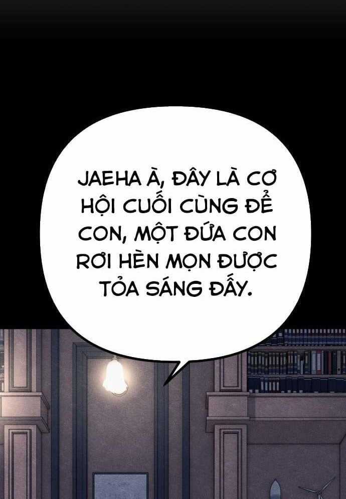Xác Sống Và Sát Nhân Chapter 49 trang 79