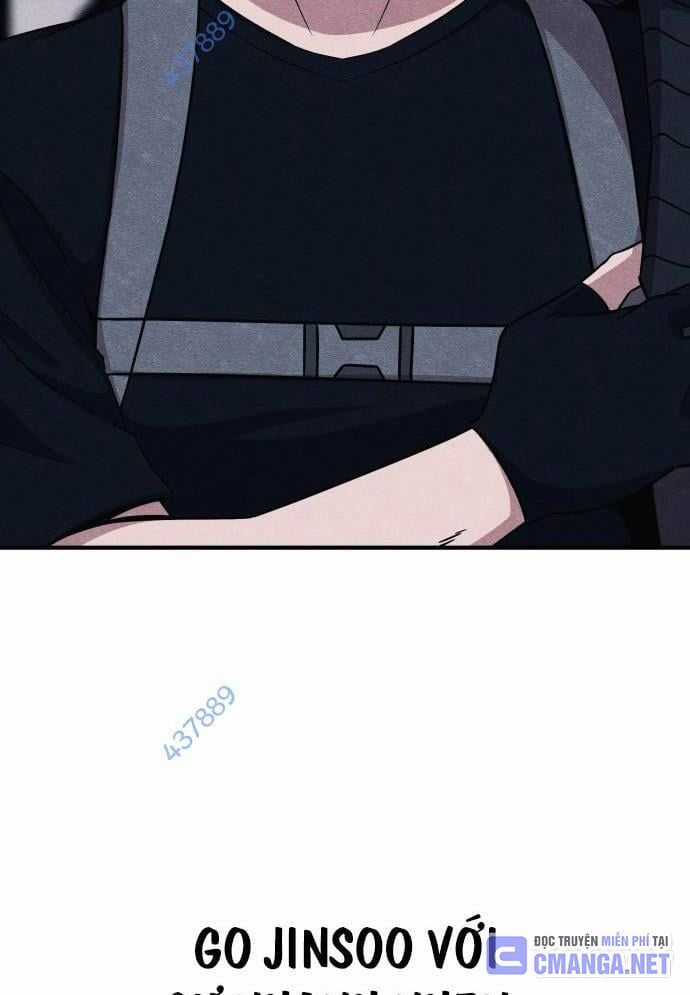 Xác Sống Và Sát Nhân Chapter 49 trang 8