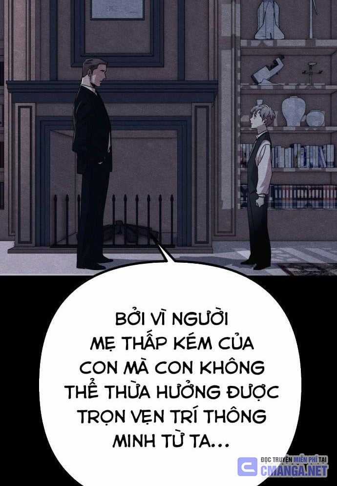 Xác Sống Và Sát Nhân Chapter 49 trang 80