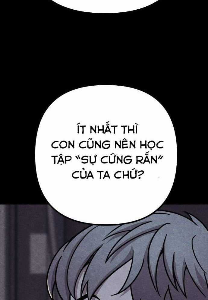 Xác Sống Và Sát Nhân Chapter 49 trang 81