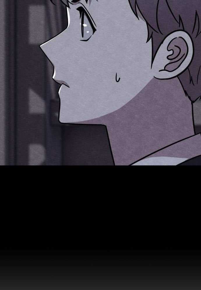 Xác Sống Và Sát Nhân Chapter 49 trang 82