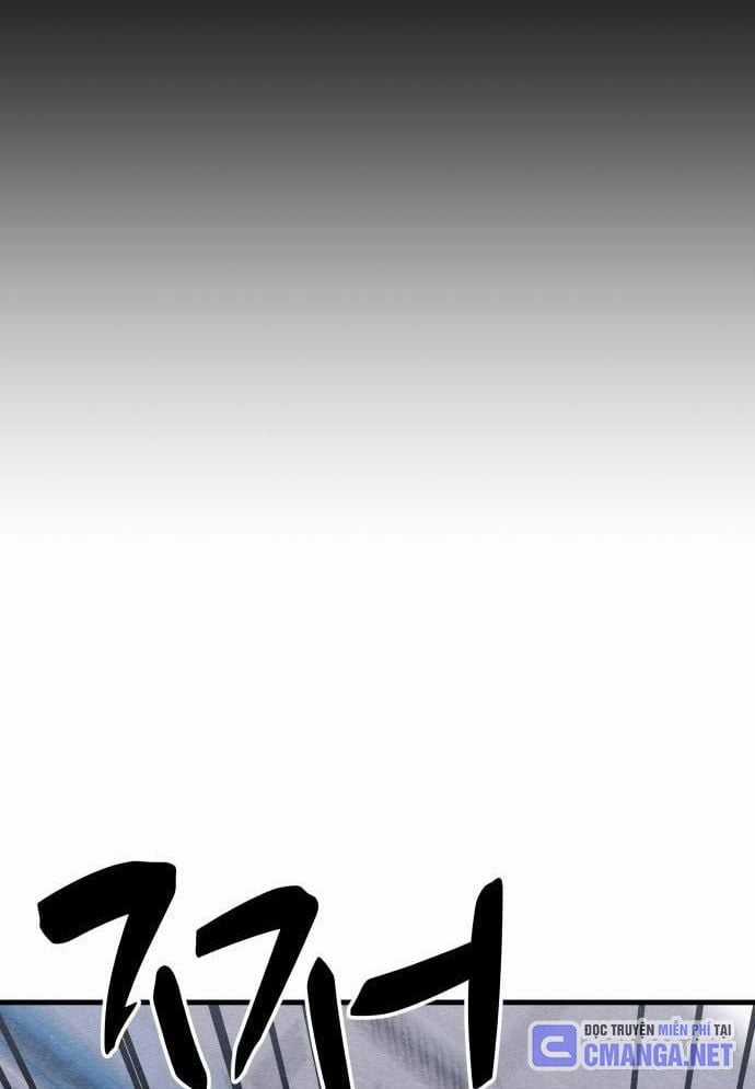 Xác Sống Và Sát Nhân Chapter 49 trang 83